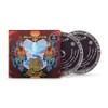Crack the Skye (15th Anniversary Edition) [2CD Standard]