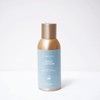 Claire Burke Wild Cotton Room Spray Air Freshener for Home