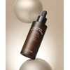TILS Tiels Black Bean Ceramide Serum 50ML + [Gift] Niacinamide