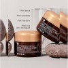 Mizon Snail Wrinkle Care Sleeping Pack 80ml Mascarilla Facial Noche