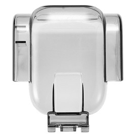 Autel Robotics Gimbal Cover for EVO Nano Series