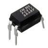 BOJACK PC817 OPTOCOUPLER DIP Installation PC817C 2.54 mm Pitch 4-pin