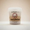 Exfoliante Corporal Limpiador Y Reafirmante De Piel Ultramo