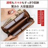 NobleTicks Wallet, Long Wallet, Green Wallet, More Taste, Men's Sorting,