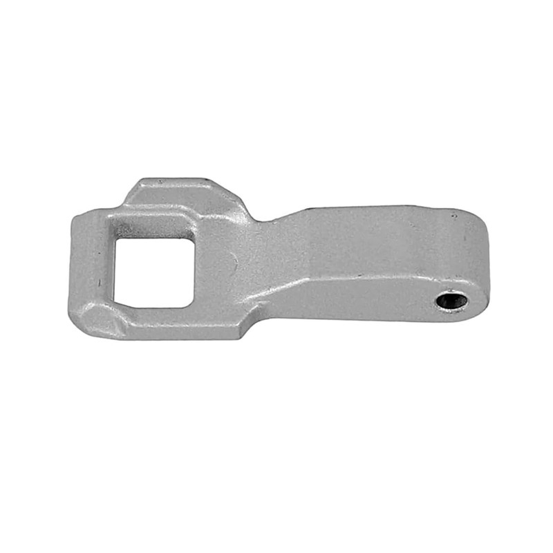 Washing Machine Washer Door Lock Striker Kit Compatible With LG