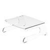 Dataflex FH 550 LCD Monitor Stand (max. Load 12 kg)