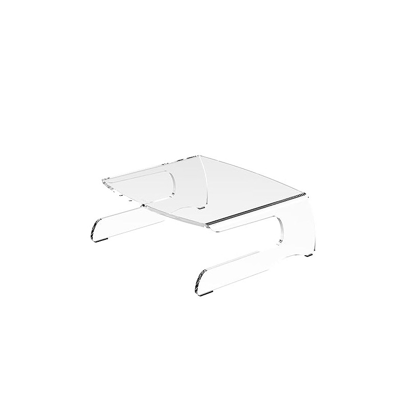 Dataflex FH 550 LCD Monitor Stand (max. Load 12 kg)