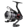 Spro Power Catcher Rolle 2000 + 100m 0,18mm geflochtene Schnur