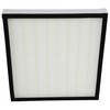 Filter-Monster – Replacement Compatible with Kenmore 83187 Filter for Small