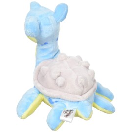 pokemonsenta-orizinaru Plush Pokémon Fit Lapras