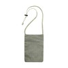 Tatonka Unisex - Adult Skin Neck Pocket Neck Bag, Olive,