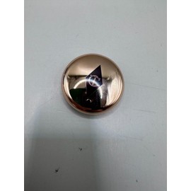 CHARLOTTE TILBURY AIRBRUSH FLAWLESS FINISH MICRO POWDER "01 FAIR"MINI SIZE 0.8G