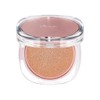 Partner_Reference Arial Ink Feeder Cover Lasting Cushion Foundation 15g 02