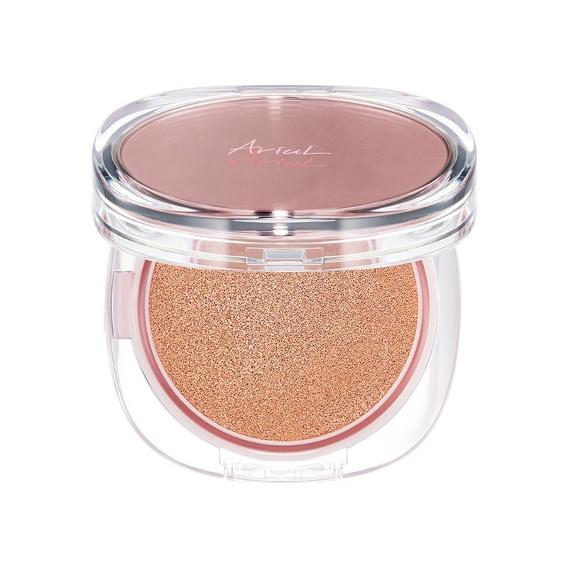 Partner_Reference Arial Ink Feeder Cover Lasting Cushion Foundation 15g 02