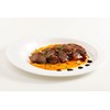 Giuseppe Cremonini OU Kosher Balsamic Vinegar Di Modena, IGP Certified,