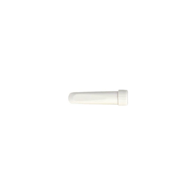 Clover Needlecrafts Chaco Liner Blanco 469-W (paquete de 2)