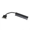 Zahara HDD Connection Cable for Lenovo ThinkPad P72 EP720 DC02C00CX00