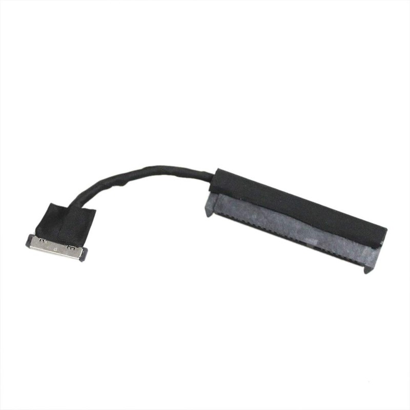 Zahara HDD Connection Cable for Lenovo ThinkPad P72 EP720 DC02C00CX00
