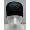 Japanese Mesh Swim Cap (Medium)