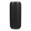 Bluetooth Speaker - Portable Speaker - Professional Tuning, Loud Sound,