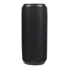 Bluetooth Speaker - Portable Speaker - Professional Tuning, Loud Sound, 6H Playtime, Bluetooth 5.1, Waterproof - Battery led Display, Built-in Mic, Aux Port, TF Card, Control Button, 10W.