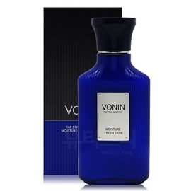 Bonin The Style Momento Moisture Fresh Skin 150ml / 보닌 더스타일 모멘토 모이스처 프레쉬 스킨 150ml