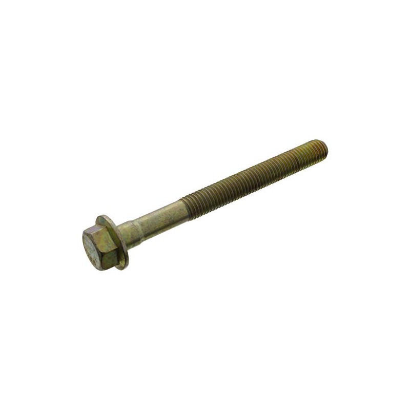 Febi Bilstein 45223 Screw