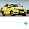 Yctze Windscreen Washer Tank Cap Cover Car Wash Tank Tank