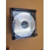 Unbranded New Box of 10 x Blank CD-R Music &