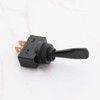 The Lord of the Tools Pack of 4 ASW-13D Car