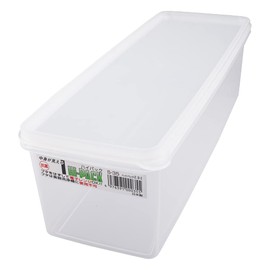 ENTEC S-35 High Pack Square Shape, 90.8 fl oz (2,900 ml)