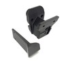 Simson Tuning Rear Light Holder S50 / S51 / S70