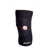 Brace Direct Breg Lateral Stabilizer Knee Brace - Low Profile