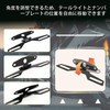 License Plate Base License Plate Stay Bike License Plate Frame
