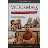 The Victor Marx Story 3rd Edition