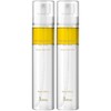 록키스 스킨 밸런싱 오일 미스트 100ml2 1set1개입 Rockis Skin Balancing Oil Mist 100ml 2 1set 1 piece