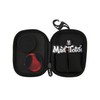 Mad Toto E.M.T. Case 2.0 - Red