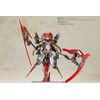 Frame Arms Girl Eye Decal Set 08 [Fresvelg 2]