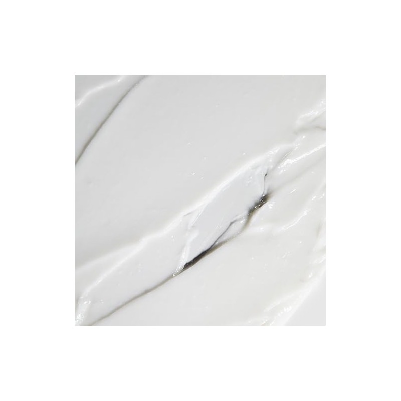 Obagi Nu-Derm Exfoderm, 2 oz.