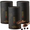 Myeonggeundang Fermented Agarwood Pills, Cost-effective 60 pills / 명근당 발효침향환
