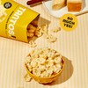 Tantos! Puffed Pasta Chips – Healthy Pasta Snack by Top