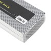RC Toys Lithium Battery 11.1V 5500mAh RC Model Lithium Polymer