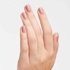 OPI Nail Lacquer, Tickle My France-y, 0.5 fl. oz.