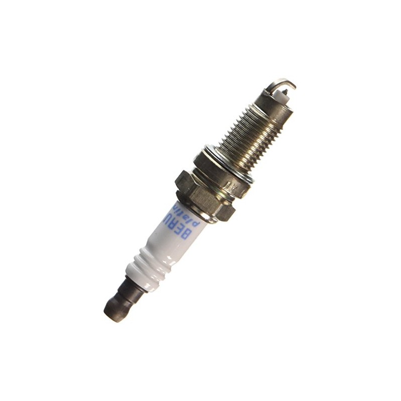 Beru AG 0001240901 ULTRA Spark Plug
