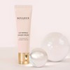 Bonajour 보나쥬르 EGF 주름개선 아이크림 30ml Bonajour EGF Wrinkle Improvement