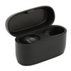 Replacement Charging Case for Elite 85t, Earbuds Case Compatible with