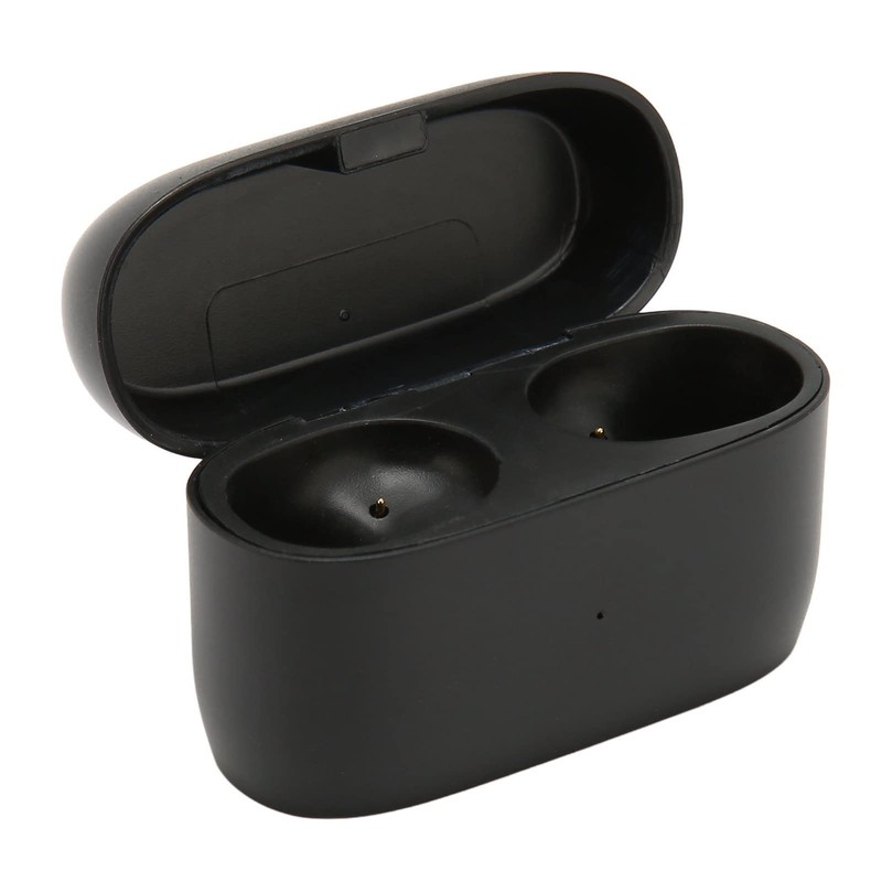 Replacement Charging Case for Elite 85t, Earbuds Case Compatible with