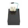 CDI Igniter Black CDI Module Box Replacement for Can‑Am Bombardier