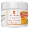 Dr. Ehrlichs Marigold Balm