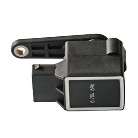 37141093699 Height Level Sensor with 6 Pins